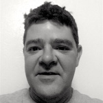 PaulFairchild