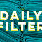 DailyFilter_Blue