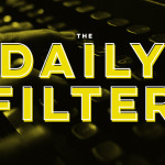 DailyFilter_Black