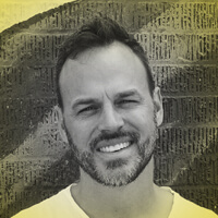 Andrew Rice
