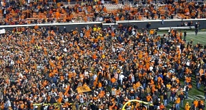 OSU football v. cupcakes: ‘These games need to stop’ OSU