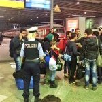 PoliceMunich