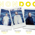 About_NonDoc_B