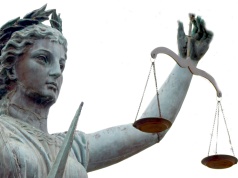 Strange bedfellows want asset forfeiture reform asset forfeiture
