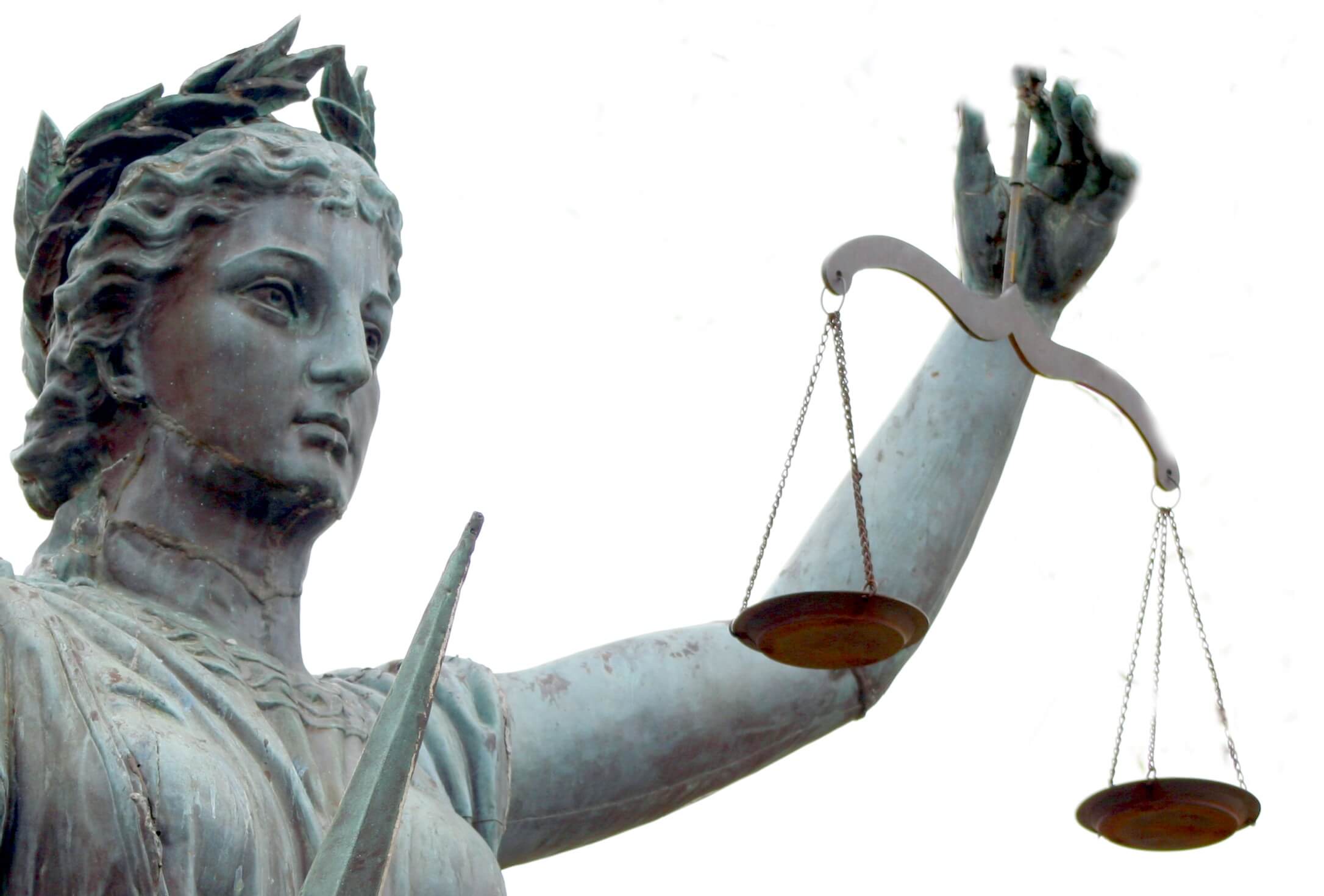 asset forfeiture