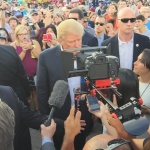 TrumpCloseUp