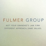 fulmerad2_c