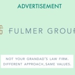 Fulmer group ad sized