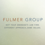 fulmerad2