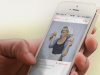 Love in the time of Google online dating