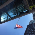 patriotic photo