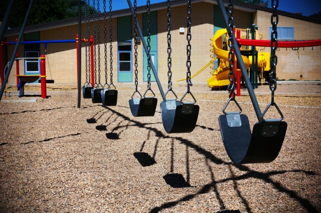 funding shortfalls in education