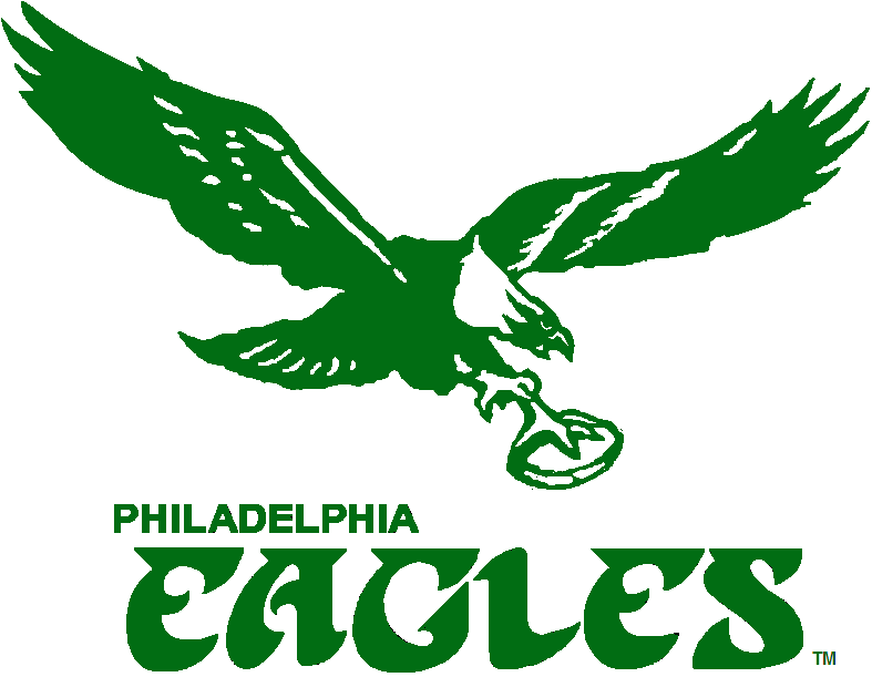 Eagles