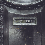 Letters to the Editors