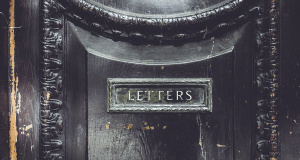 Letter: Abortion, sexuality, racism inherently divide Hillary Clinton
