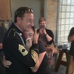 MunsonEmbrace