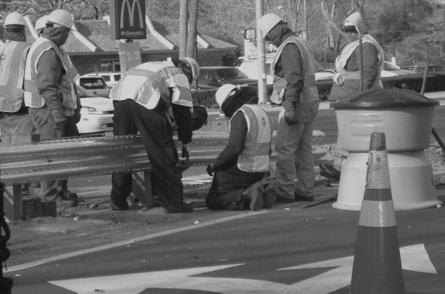 Right To Work