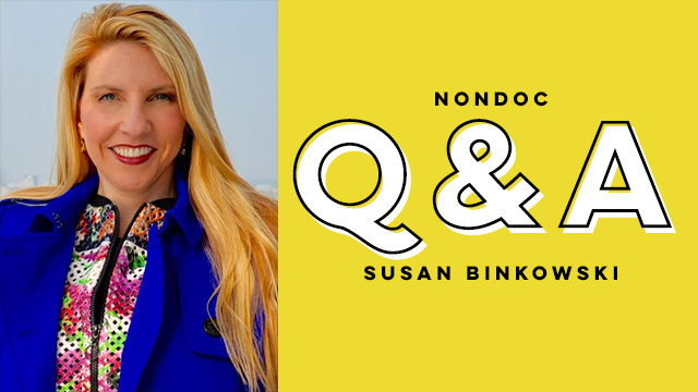 NONDOC_QA_Binkowski binkowski