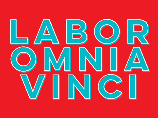 labor