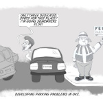 MA_Cartoons_parkingproblemsfinal_CROP