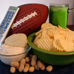 footballstock
