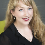 Oklahoma Public School Resource Center Headshots July 2014
