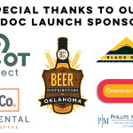 NONDOC_LaunchSponsors