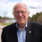 bernie-sanders-portrait-01