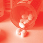 pills_red
