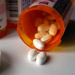 pills