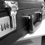 briefcase