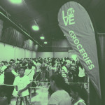 LoveOKC’s One Day