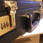 briefcase