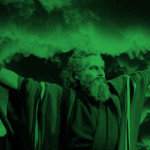 Moses_CharltonHeston