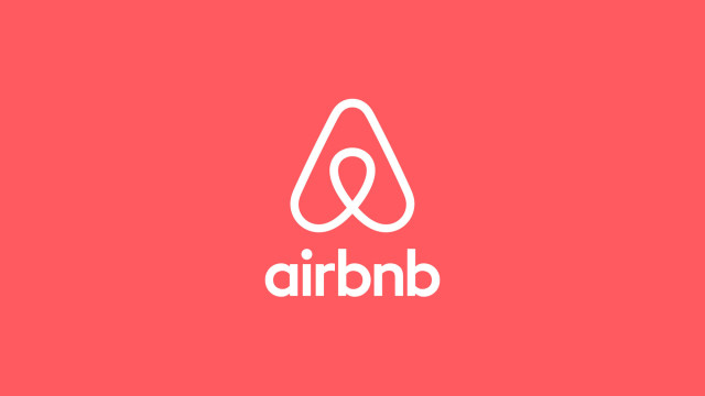 airbnb
