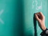 ‘Number sense’ needed in math education number sense