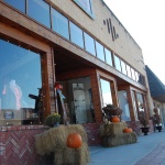 Main Street