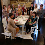 ladies – dr4