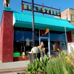 Branstins