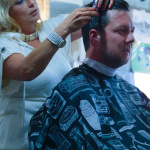 barber2