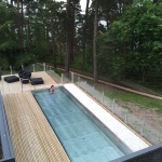 SpaPool