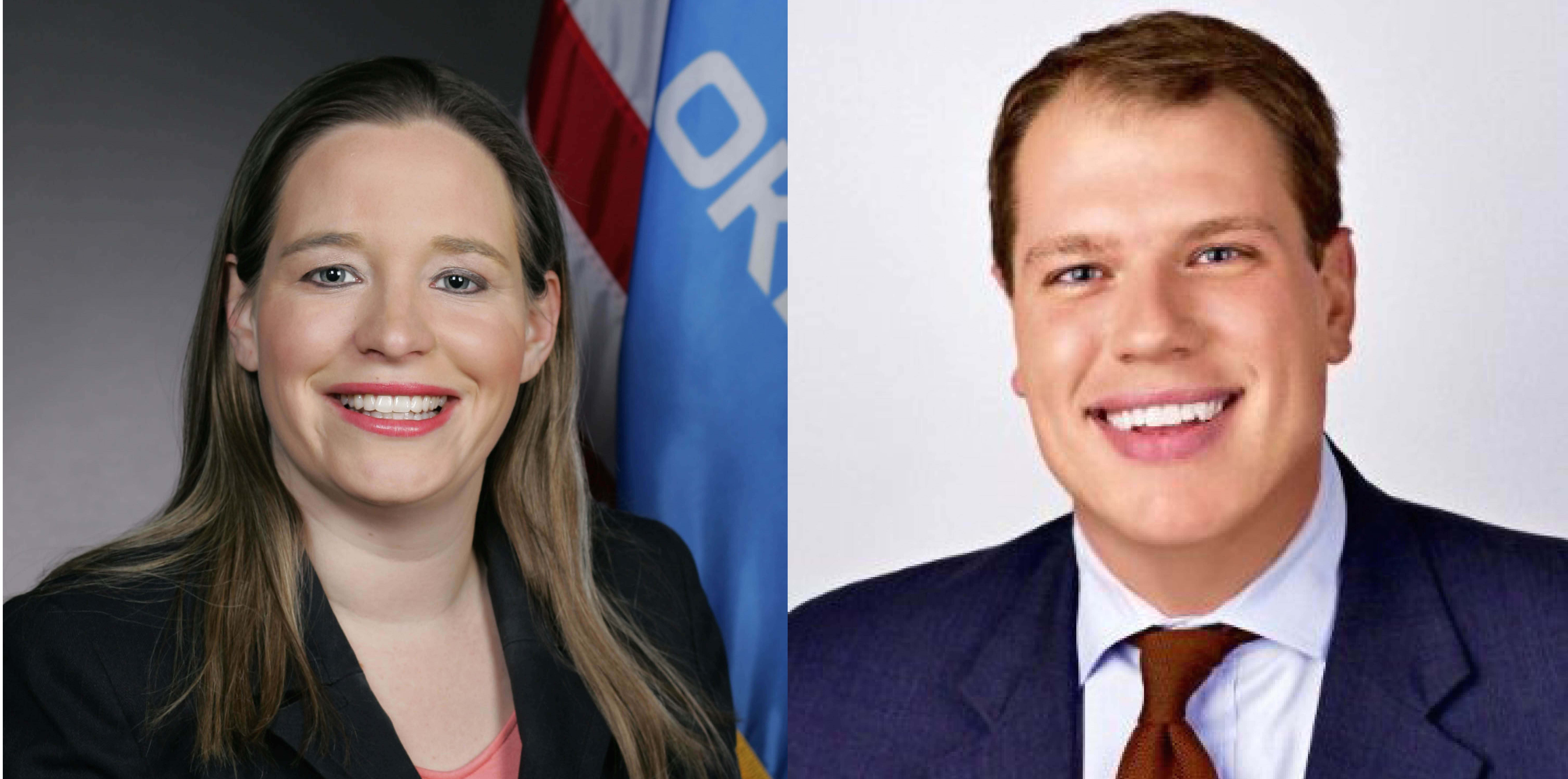 Corrections board member resigns, wife’s prosecutorial role questioned
