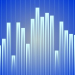 graph-background