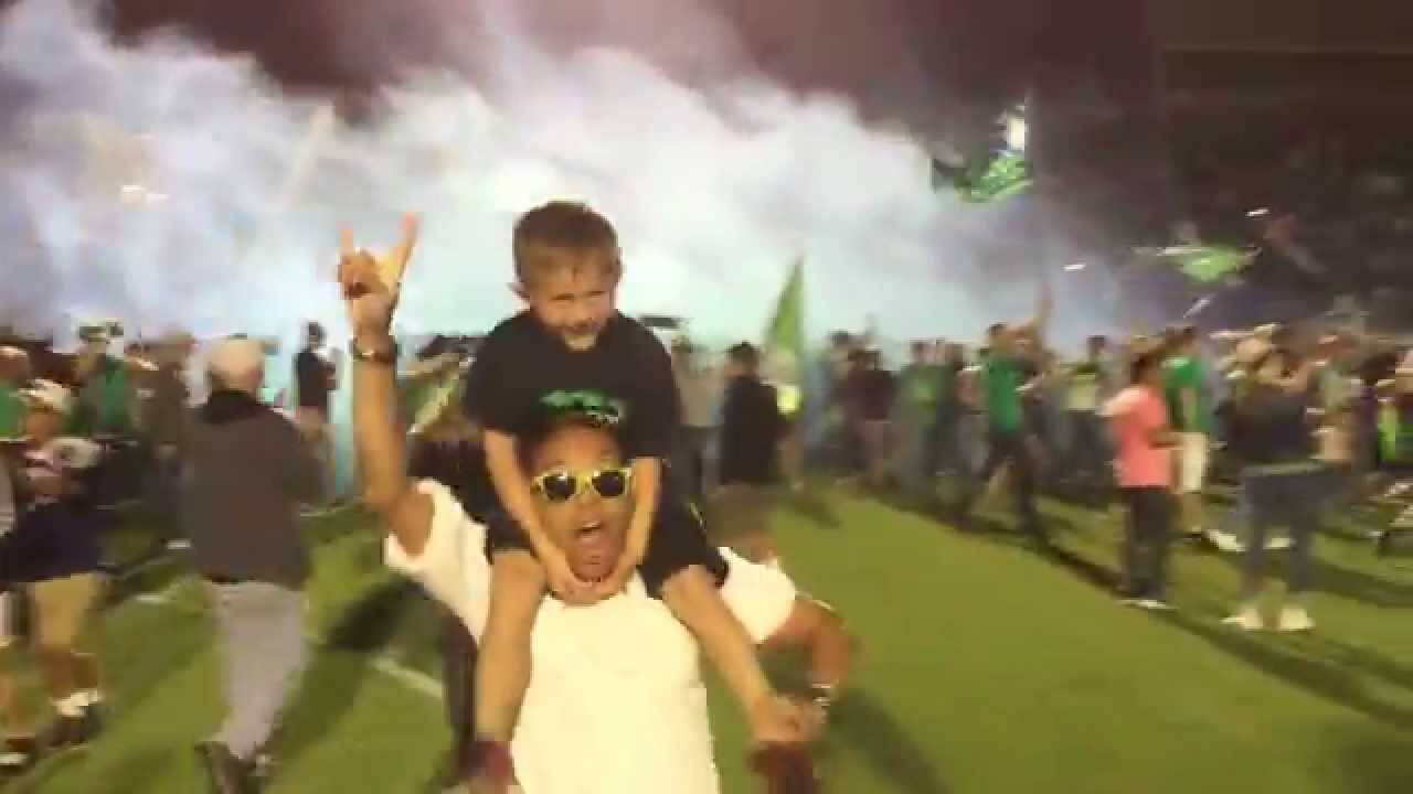 Energy FC