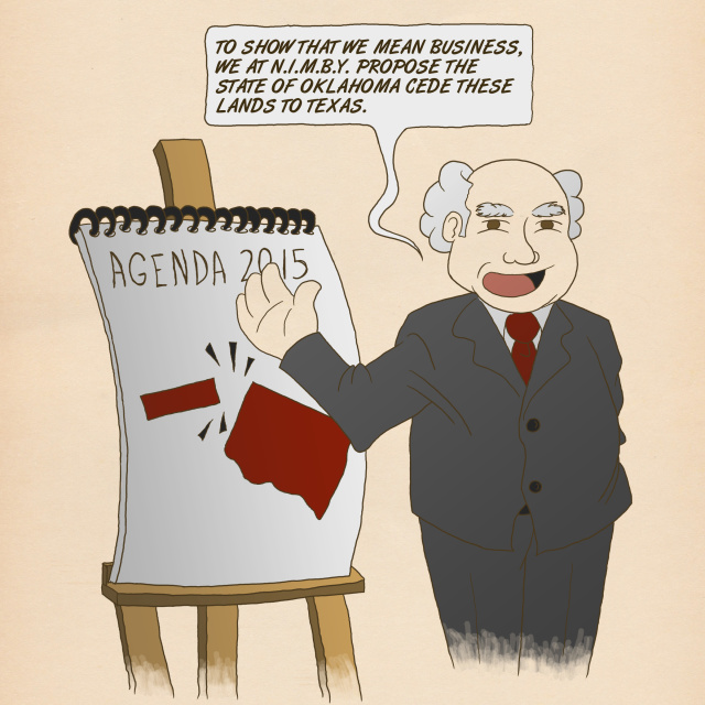 Cartoon5 Sunday Funday