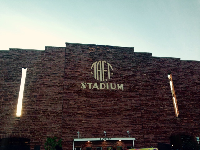 sports