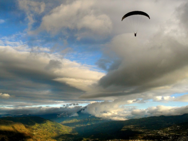 SAM_1190 Ecuador