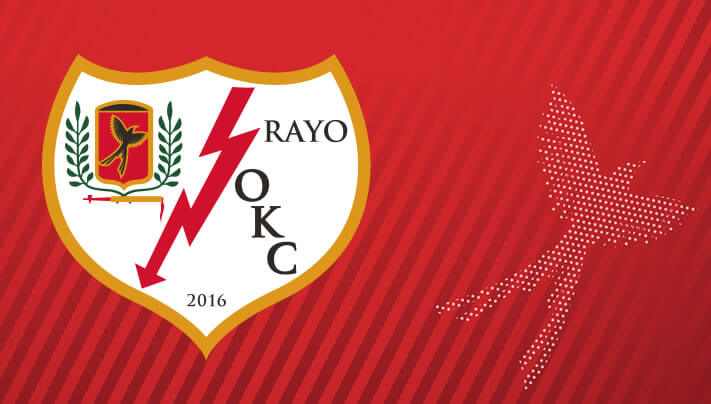 Facing challenges, Rayo OKC is city’s second soccer team
