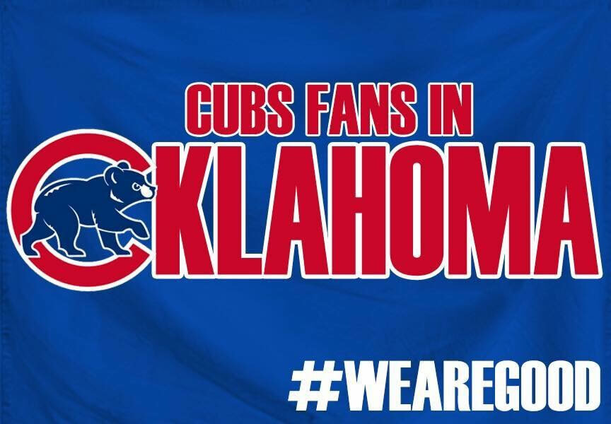 Cubs