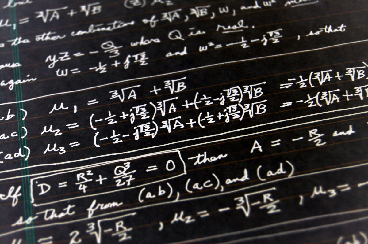 math wars